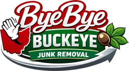 Bye-Bye Buckeye